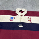 2002 Queensland Reds Jersey - M - photo 2