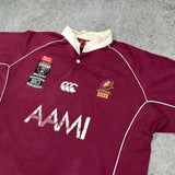 2010 Queensland State of Origin Jersey - XL - photo 2