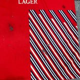 1996 Llanelli RFC Jersey - XL - photo 7