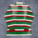1995 Leicester Tigers Jersey - M - photo 10