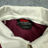 2002 Queensland Reds Jersey - M - photo 5