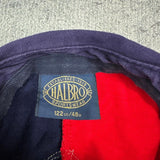 1996 King's College London RFC Jersey - L - photo 6
