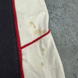 2008 Hong Kong Jersey - 2XL - photo 8