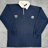 1989 Scotland Jersey - L - photo 1