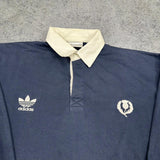 1989 Scotland Jersey - L - photo 3