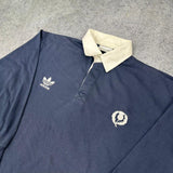1989 Scotland Jersey - L - photo 2