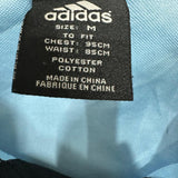 2004 All Blacks Away Jersey - L - photo 7