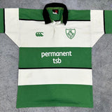 2004 Ireland Jersey - L - photo 1