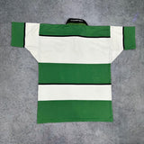 2004 Ireland Jersey - L - photo 6
