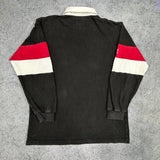 Guinness Cotton Traders Rugby Jersey - L - photo 4