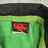 2004 Ireland Jersey - L - photo 2