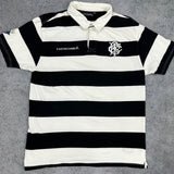 Barbarians FC KooGa Jersey - XL - photo 1
