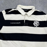 Barbarians FC KooGa Jersey - XL - photo 3