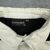 Barbarians FC KooGa Jersey - XL - photo 4