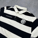 Barbarians FC KooGa Jersey - XL - photo 2