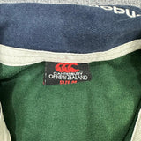 2007 London Irish Jersey - M - photo 4