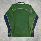 2007 London Irish Jersey - M - photo 5