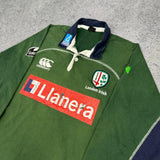 2007 London Irish Jersey - M - photo 3