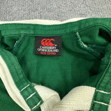 2006 Ireland Jersey - Youth 12yrs - photo 4