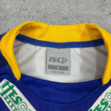 2012 Leeds Rhinos Jersey - M - photo 4