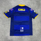 2012 Leeds Rhinos Jersey - M - photo 5