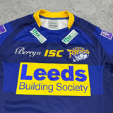 2012 Leeds Rhinos Jersey - M - photo 2