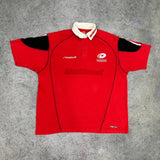 2001 Saracens Away Jersey - XL - photo 1