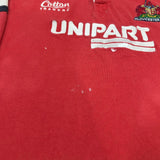 2002 Gloucester RFC Jersey - 2XL - photo 5