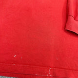 2002 Gloucester RFC Jersey - 2XL - photo 6