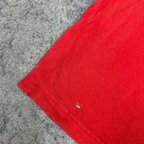 2002 Gloucester RFC Jersey - 2XL - photo 8