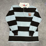 1998 Cardiff RFC Jersey - L - photo 1
