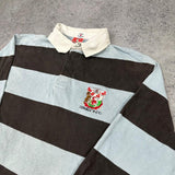1998 Cardiff RFC Jersey - L - photo 3
