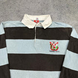 1998 Cardiff RFC Jersey - L - photo 2