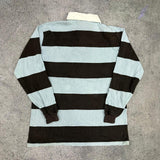 1998 Cardiff RFC Jersey - L - photo 5