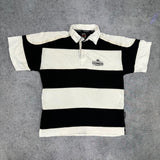 2005 Guinness Branded Rugby Polo - M - photo 1