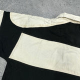 2005 Guinness Branded Rugby Polo - M - photo 6