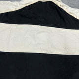 2005 Guinness Branded Rugby Polo - M - photo 7