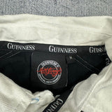 2005 Guinness Branded Rugby Polo - M - photo 10