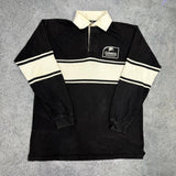 2006 Guinness Premiership Jersey - Unlabeled - photo 1