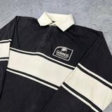 2006 Guinness Premiership Jersey - Unlabeled - photo 3
