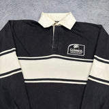2006 Guinness Premiership Jersey - Unlabeled - photo 2