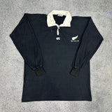 1994 All Blacks Jersey - L - photo 1