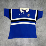 2009 Bath Rugby Polo - 2XL - photo 3
