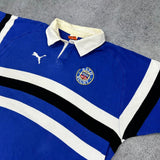 2009 Bath Rugby Polo - 2XL - photo 1