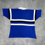 2009 Bath Rugby Polo - 2XL - photo 5