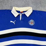 2009 Bath Rugby Polo - 2XL - photo 2