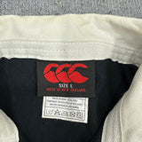 1994 All Blacks Jersey - L - photo 4