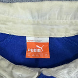 2009 Bath Rugby Polo - 2XL - photo 4