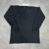 1994 All Blacks Jersey - L - photo 5