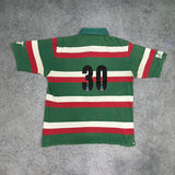 2012 Leicester Tigers Polo - XL - photo 5